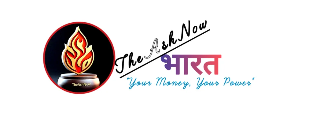 TheAshNow-Bharat-site-logo AshNow Ash AshNow Bharat