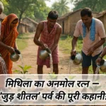 जुड़ शीतल
